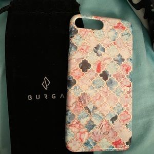 iPhone 8plus case